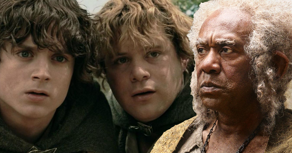 Le Hobbit vs Le Seigneur des anneaux : quelle est la meilleure