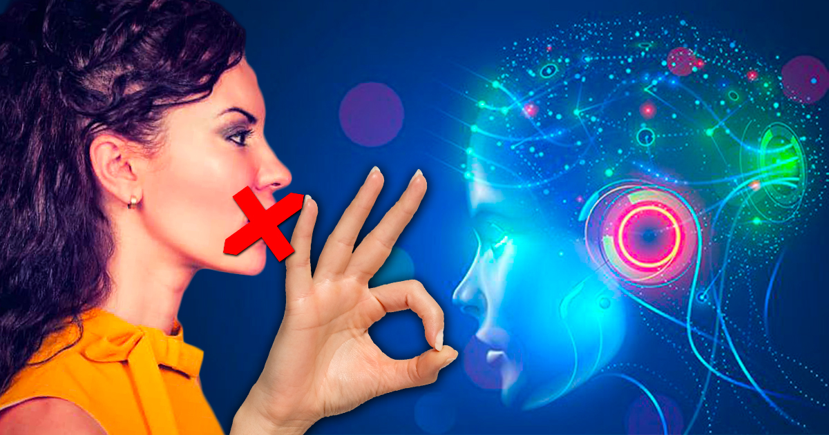 يصمم هذا الطالب برامج ثورية وشاملة للغاية