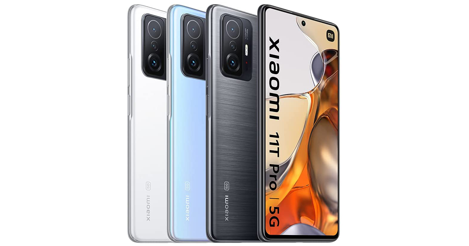 Xiaomi 11 pro 12 256. Xiaomi 11t Pro 5g. Xiaomi 11t Pro 256gb. Xiaomi 11t Pro 8/256gb. Xiaomi 11t Pro 8/128gb.