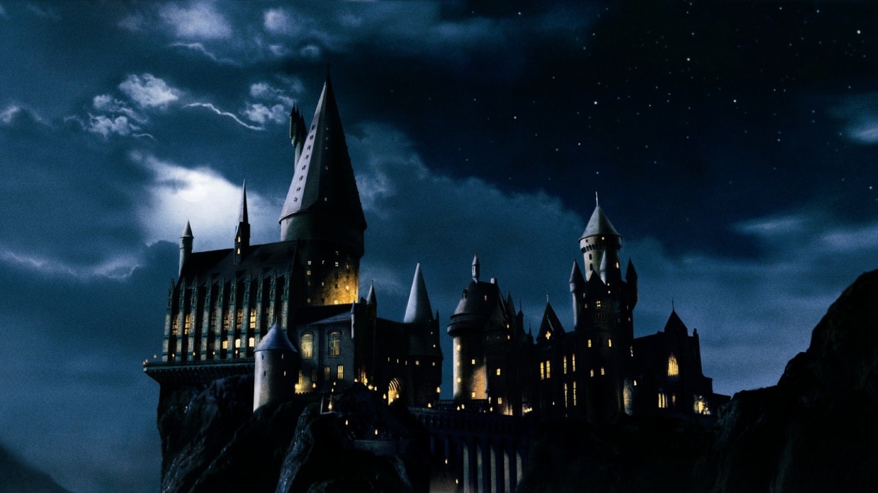Univers Harry Potter.com - RAPPELTOUT : Les objets dérivés Harry Potter de  Running Press - Toute l'actualité du Wizarding World !