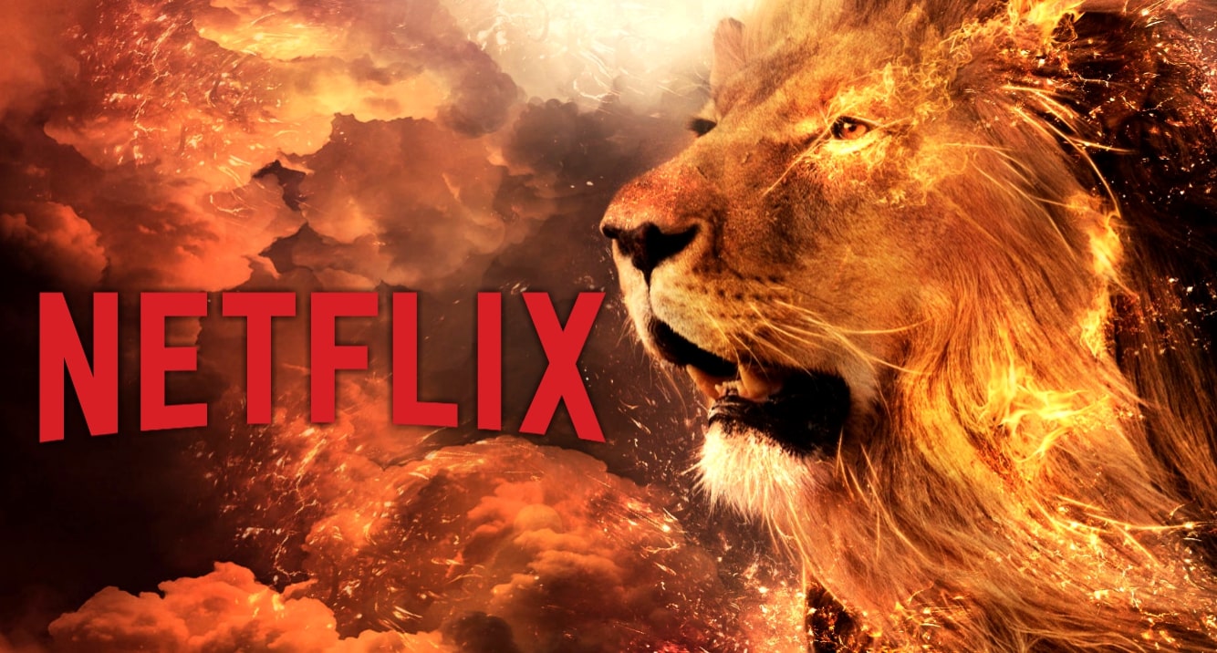 Netflix recrute le scénariste de Coco pour orchestrer les nouvelles adaptations des Chroniques de Narnia