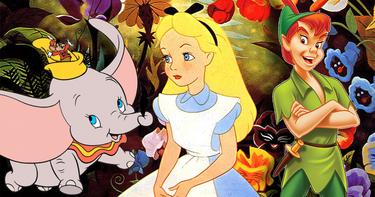 Disney : les 5 plus grosses controverses des classiques d