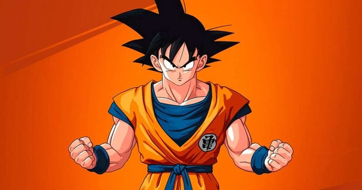 DRAGON BALL - LE SUPER LIVRE T1 : GUIDE DE L'HISTOIRE ET DU MONDE