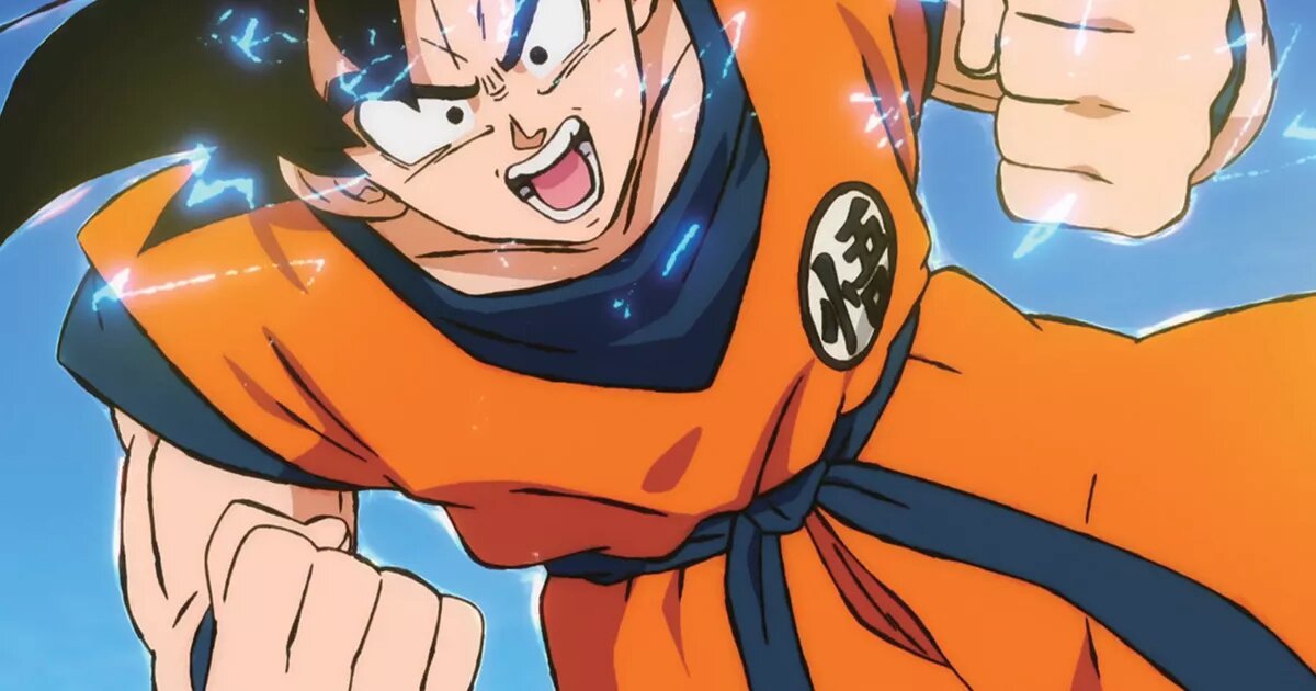 Dragon Ball Super : les fans vont encore devoir se montrer patients