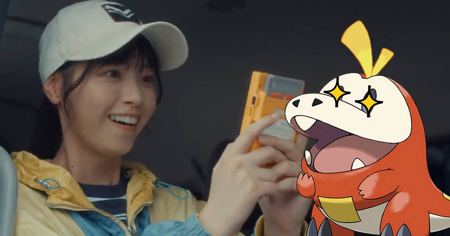 Pokémon : le trailer de la nouvelle série live-action est tombé, les fans vont être déçus