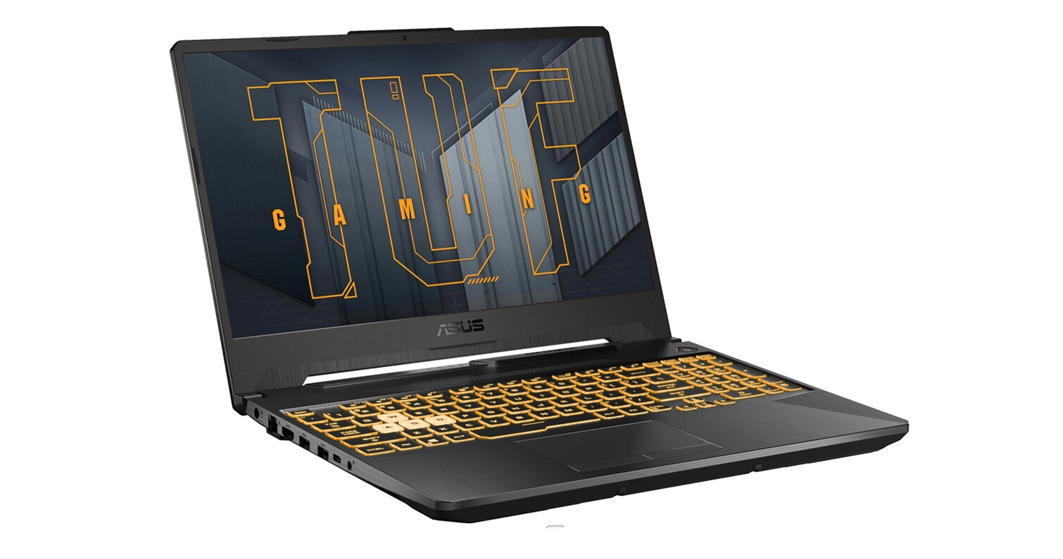 Asus Tuf F Ce Monstre De Pc Portable Gaming Profite De Euros De