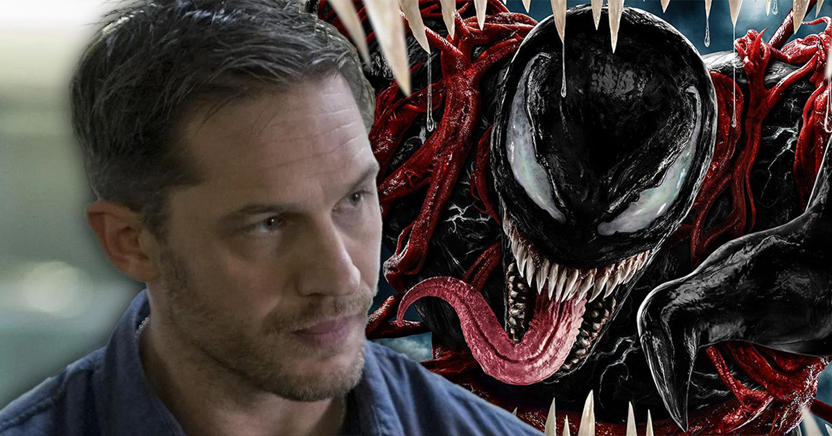 Venom 3 : date de sortie, casting et dernières révélations