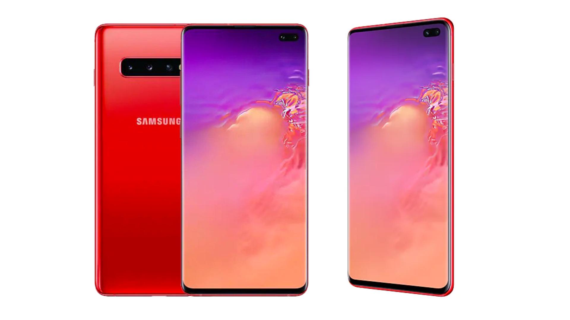 Samsung s10e. Samsung Galaxy s10. Galaxy s10e Coral. Samsung 10e. S10.