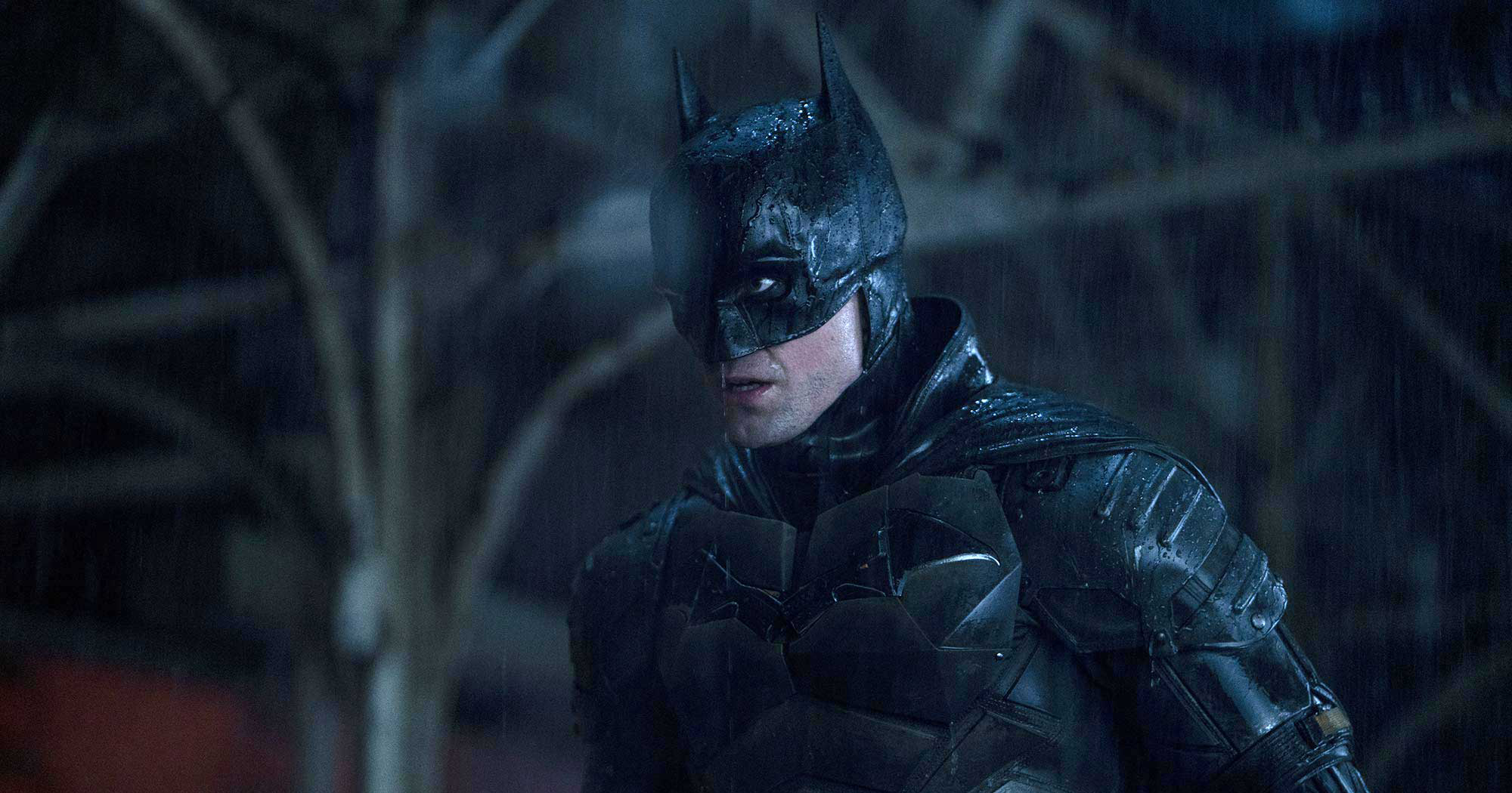 Batman la nouvelle encyclop die en dition augment e d barque