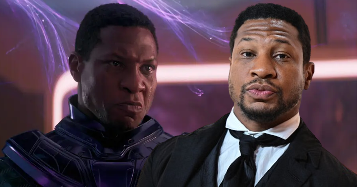 Marvel : le procès de Jonathan Majors vient de débuter, voici sa stratégie