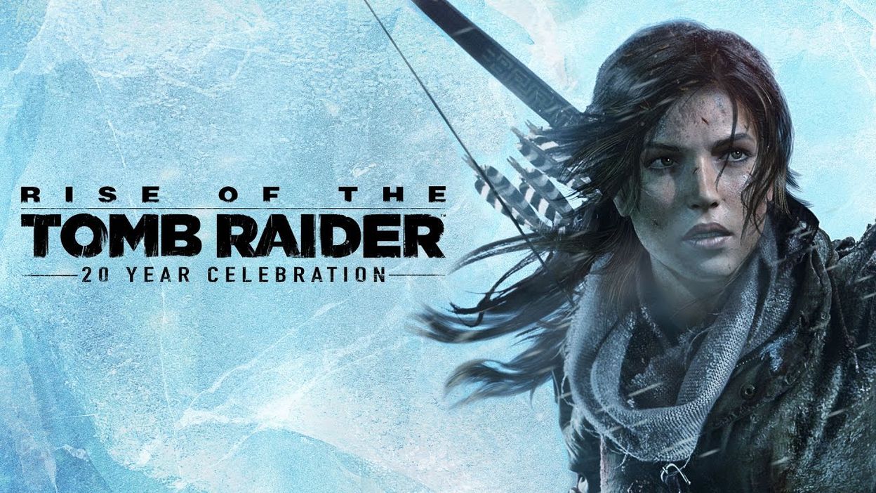rise of the tomb raider dodge skrumble