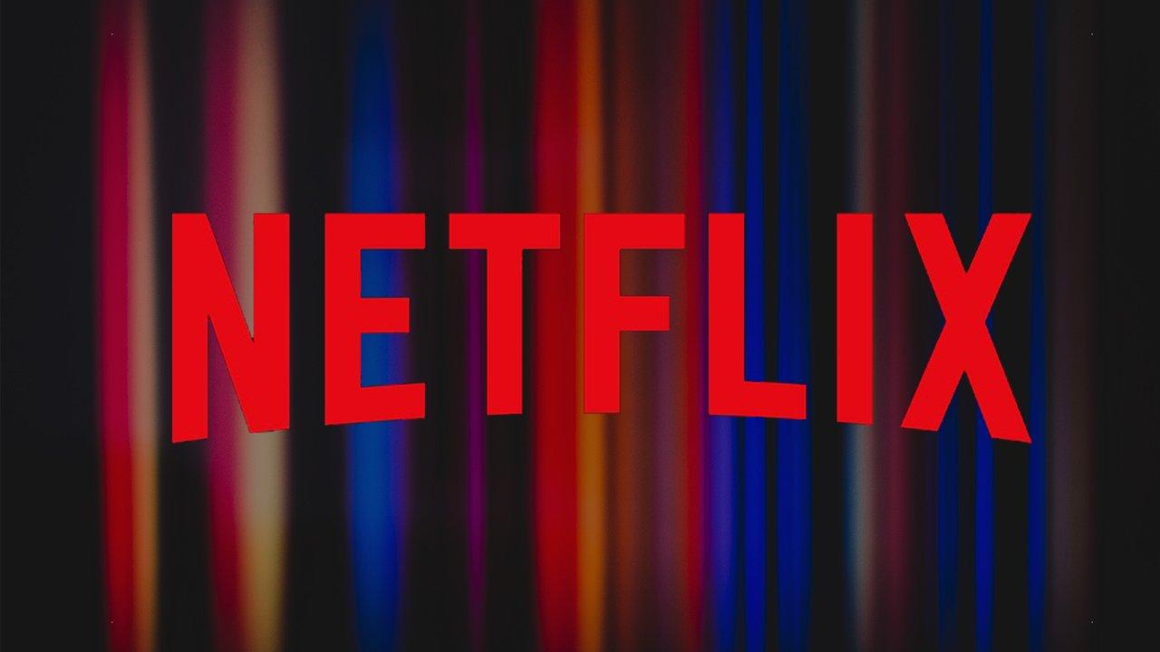 Netflix lance une nouvelle option qui suscite l