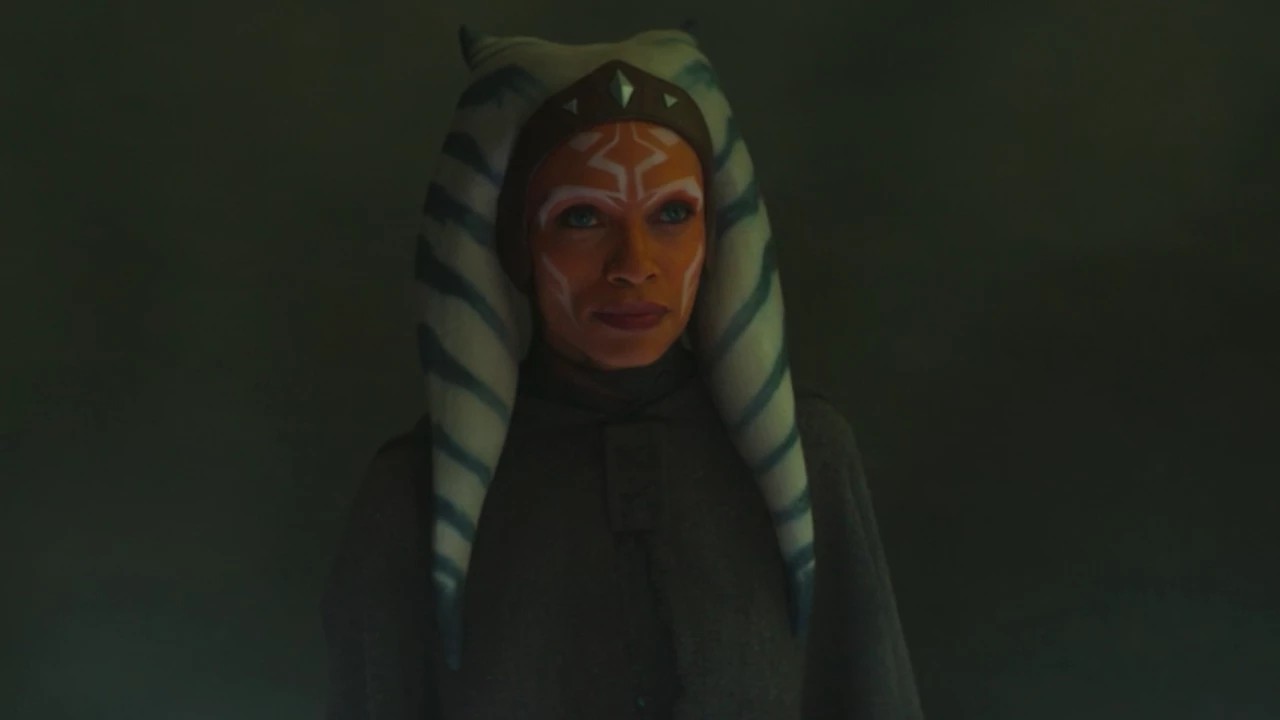 Post Ahsoka Tano Savage Opress Sexgazer Star Wars Hot Sex Picture