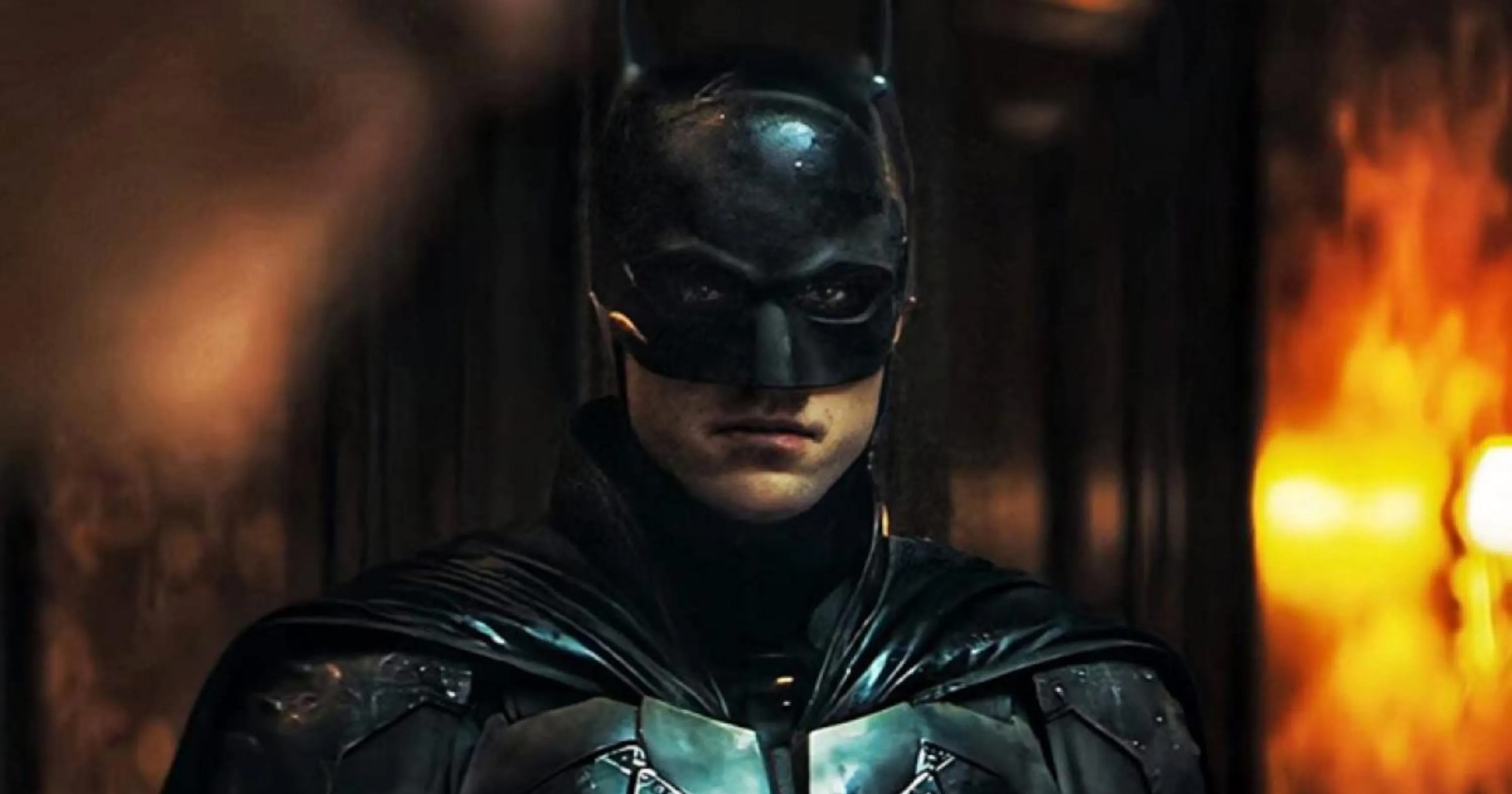 The batman d couvrez en plus sur les coulisses travers cet artbook