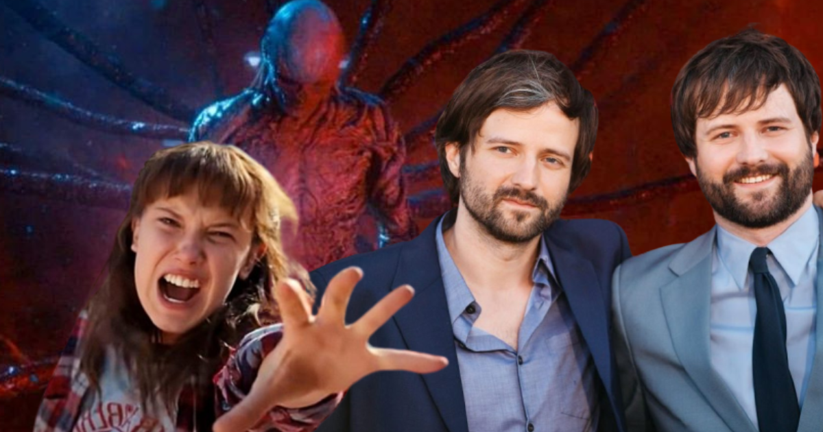 Stranger Things saison 5: Ces dernières actus rendent les fans fous de  joies !