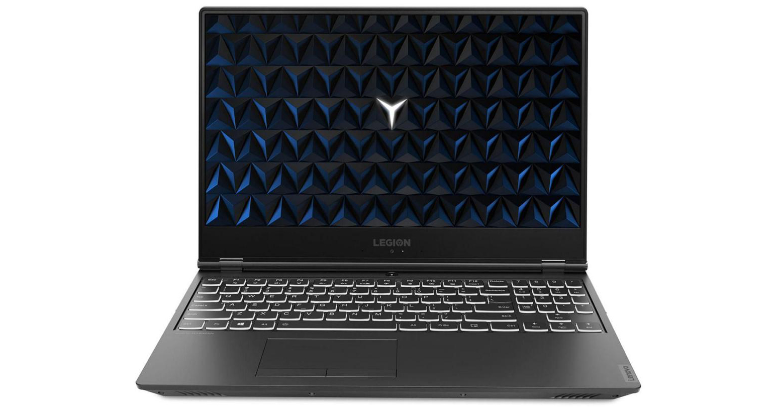 Une offre à ne pas louper pour ce PC portable gaming Lenovo Legion avec ...