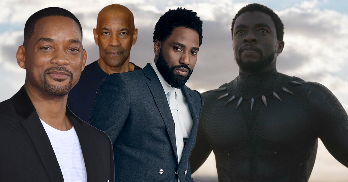 Black Panther 3 : cet immense acteur sera au casting du film Marvel