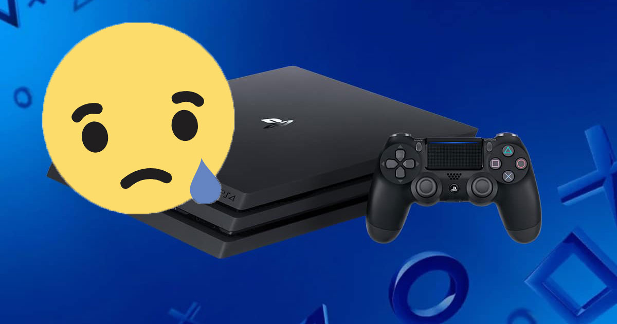 ps4 8.0