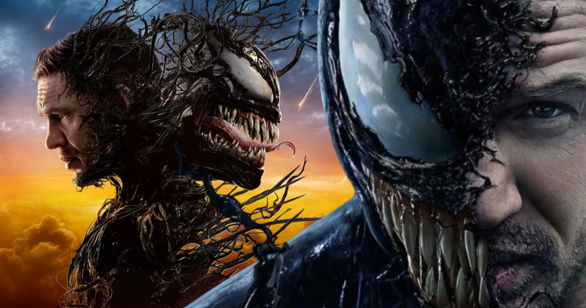 Venom 3 : les premiers retours sont là, et ils sont rassurants