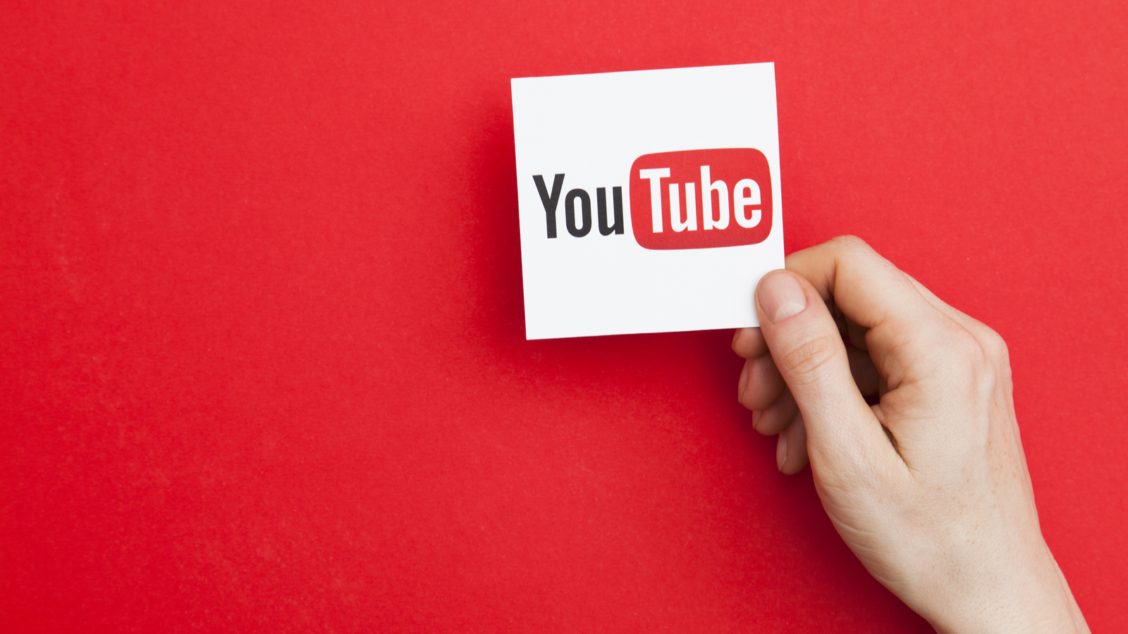 YouTube va bientôt se faire dépasser par une autre plateforme !