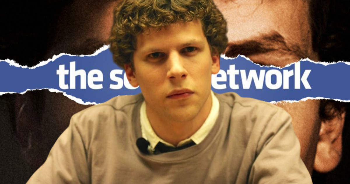 The Social Network 2 : Jesse Eisenberg dévoile si c