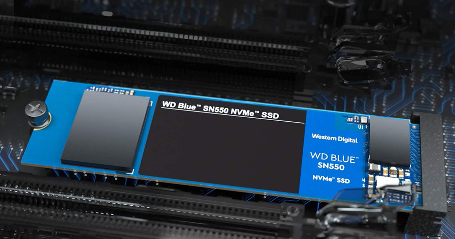 Western digital wd blue nvme. WD Blue SSD 1tb NVME. Western Digital model sn550. SSD накопитель WD Blue sn550, 250гб, m.2 2280. WD Blue sn550 NVME скорость.