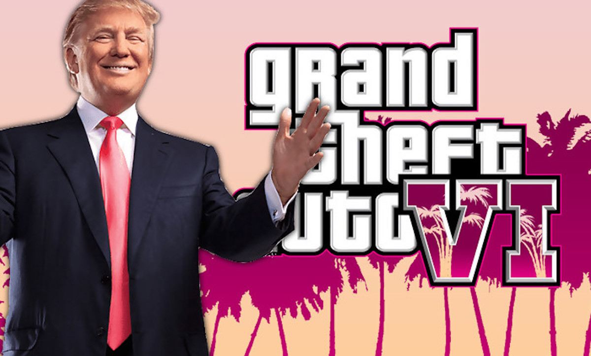 GTA VI : Dan Houser soulagé que le jeu ne sorte pas sous l