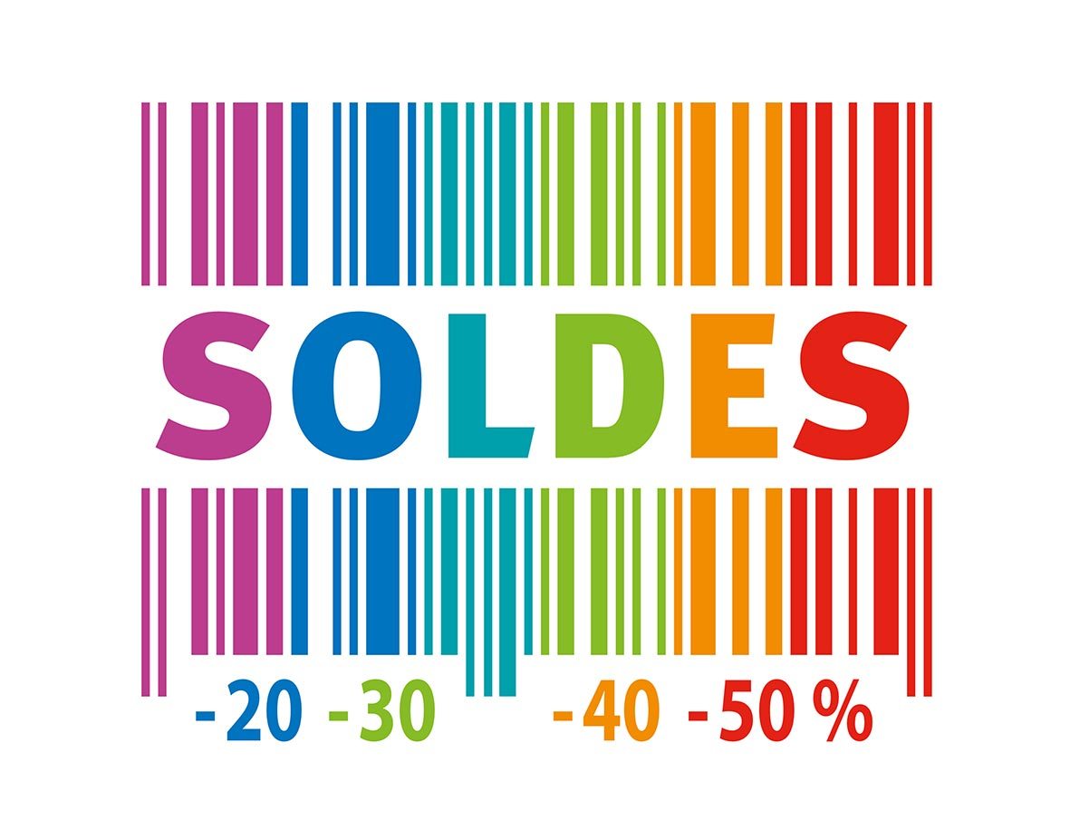 SOLDES : manette 8Bitdo SF30, Motorola Z2 Play, souris Logitech G305, iPad