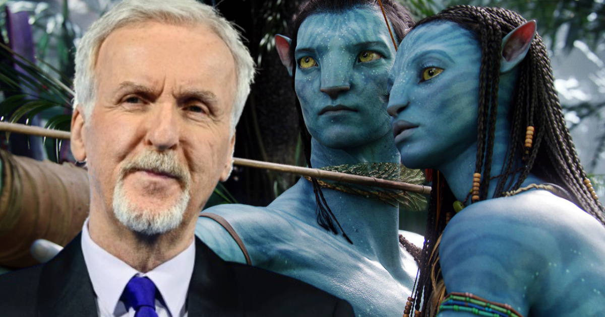 Avatar : James Cameron donne enfin des nouvelles du troisième volet