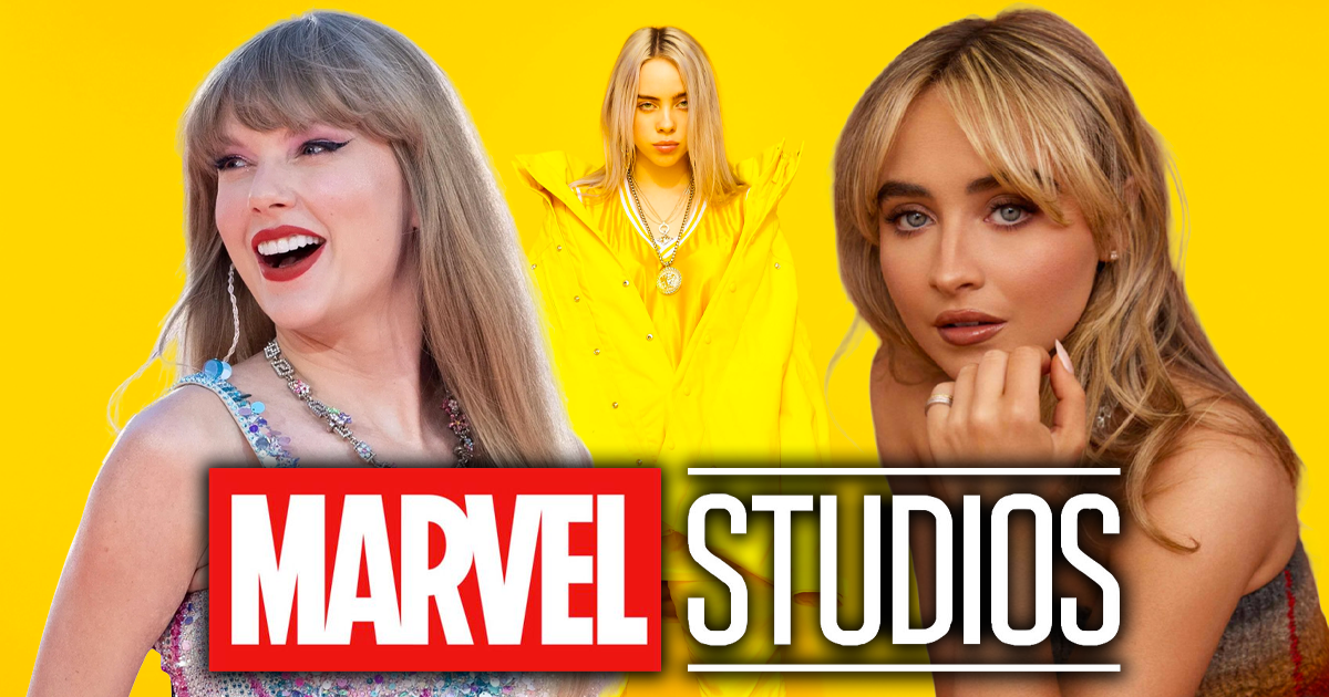 MCU : Marvel a trouvé sa nouvelle star, et c