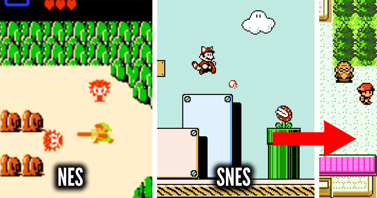 Bon plan Super Mario : -36% sur les jeux Nintendo Switch sur  - Le  Parisien