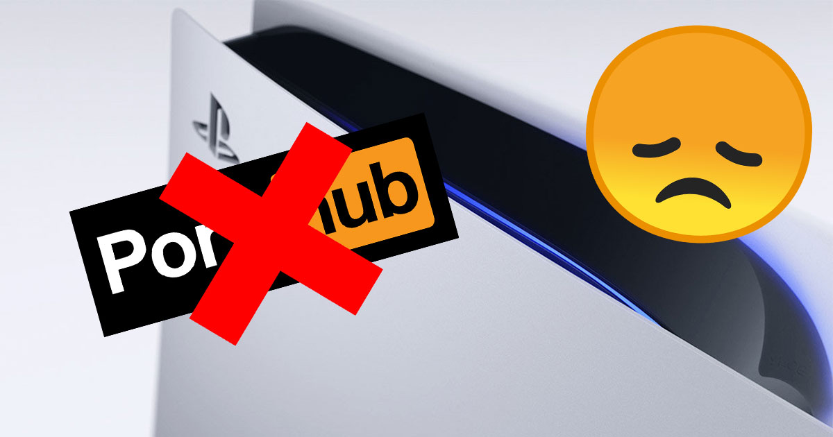 PS5 : l'extension de stockage sur SSD ne sera pas activée au lancement