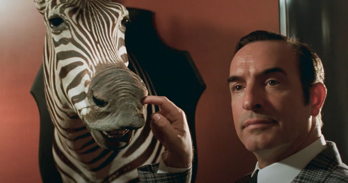 oss117zebre.jpg