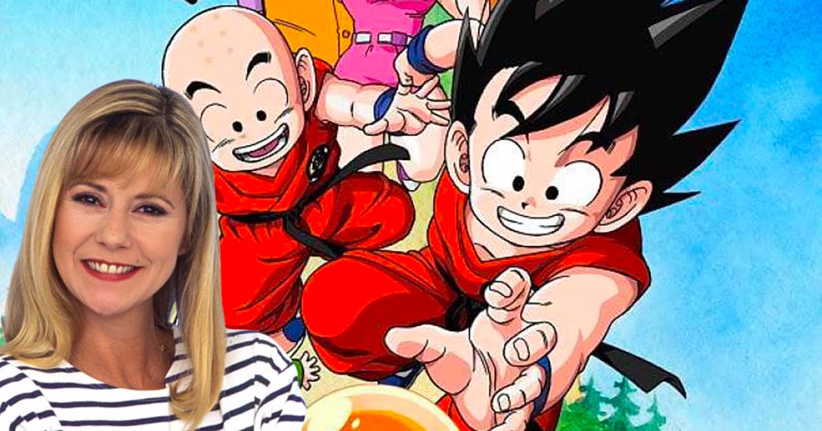 Dragon Ball Z, Nicky Larson : top 12 des meilleurs anime du Club Dorothée