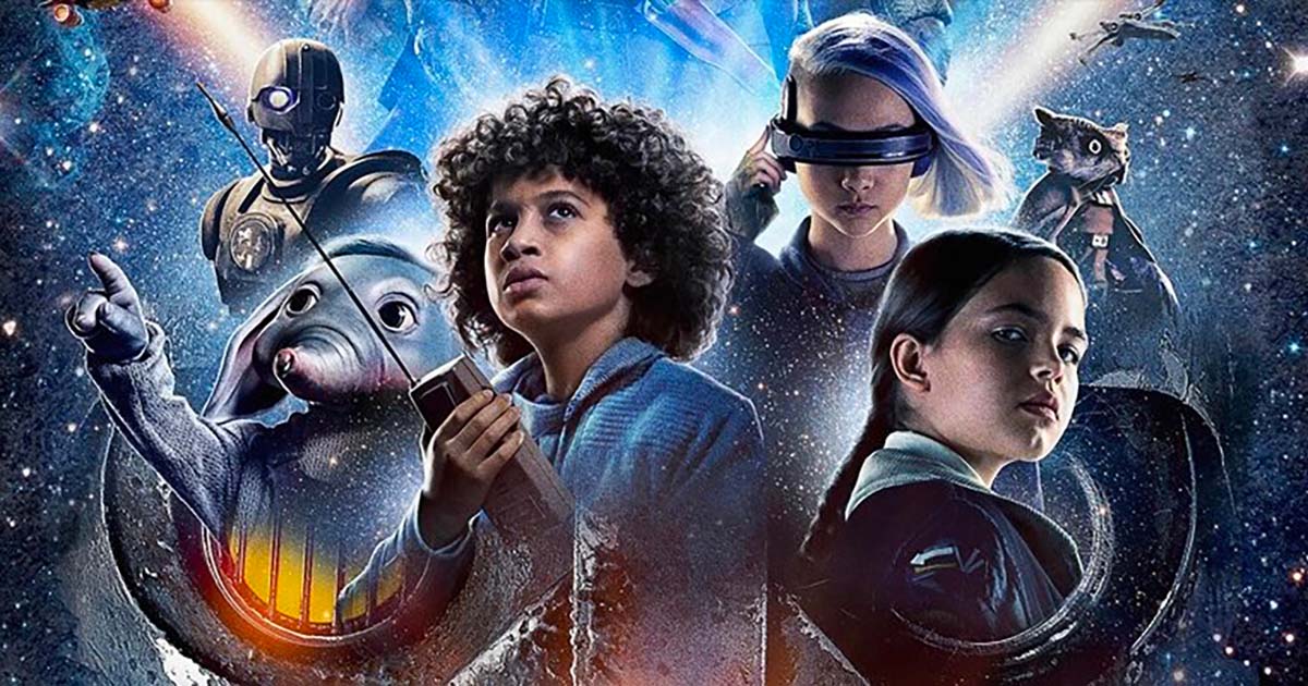 Star Wars : Disney+ change la date de sortie de sa prochaine série