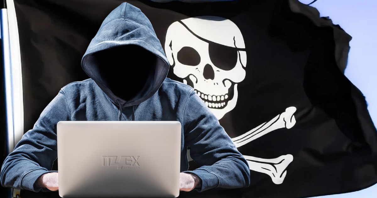 Cette plateforme de streaming illégal prend des mesures drastiques contre le piratage