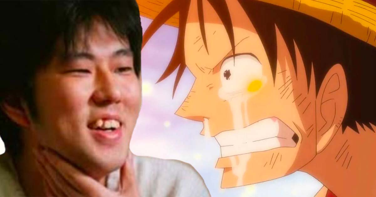 One Piece : Eiichiro Oda présente ses excuses à ses fans