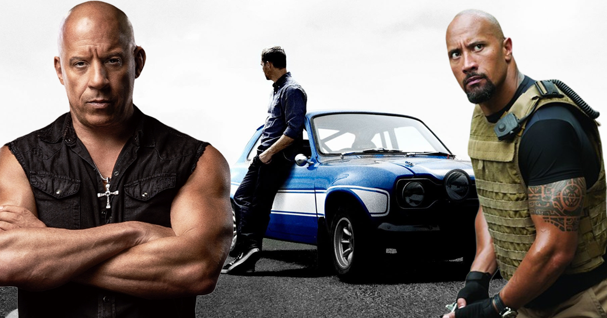 Fast & Furious X 2 : cette déclaration de Vin Diesel va hyper les fans de la franchise