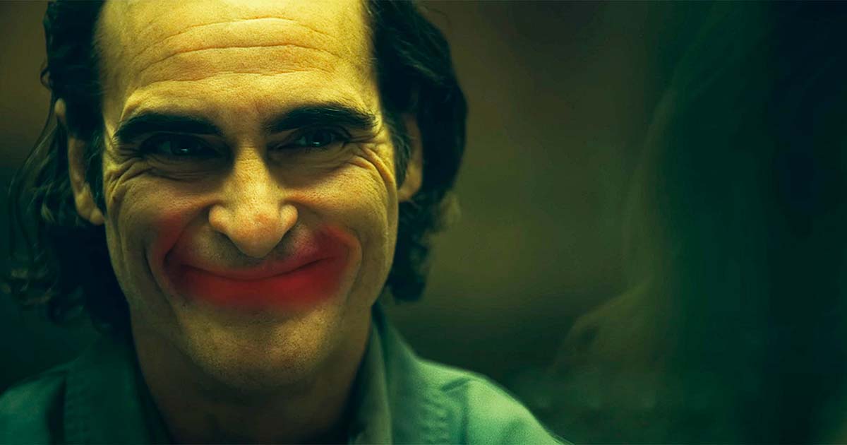 Joker Folie à Deux : ce réalisateur insulte ceux qui ont critiqué le film DC