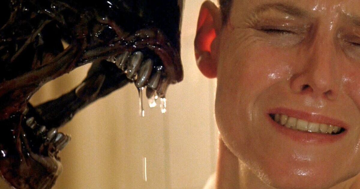 Alien : cette grande question trouve enfin une réponse après 45 ans d