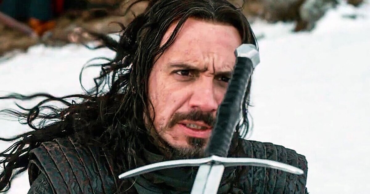 Kaamelott : Alexandre Astier tease cet événement tant redouté par les fans