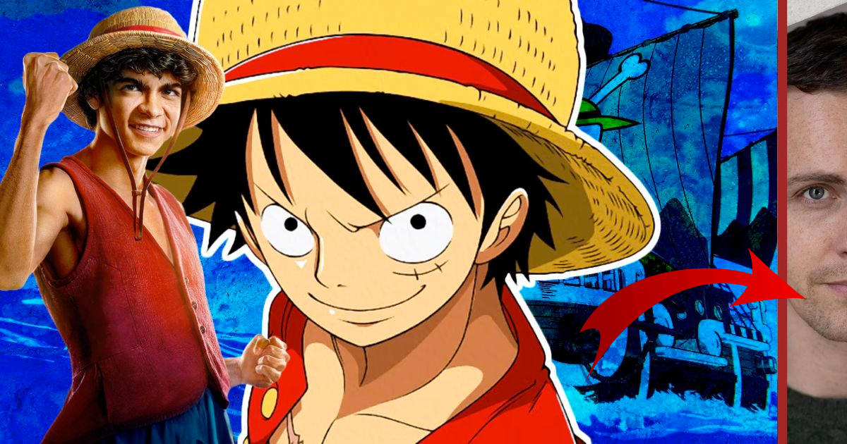 One Piece saison 2 : K.M., Marianne, Chess... Netflix dévoile une partie du casting