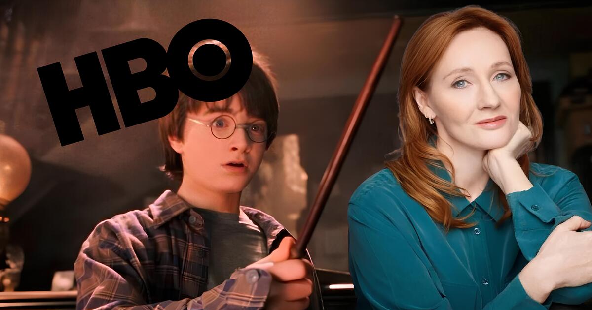 Harry Potter : la série HBO pourrait explorer ce pan de l