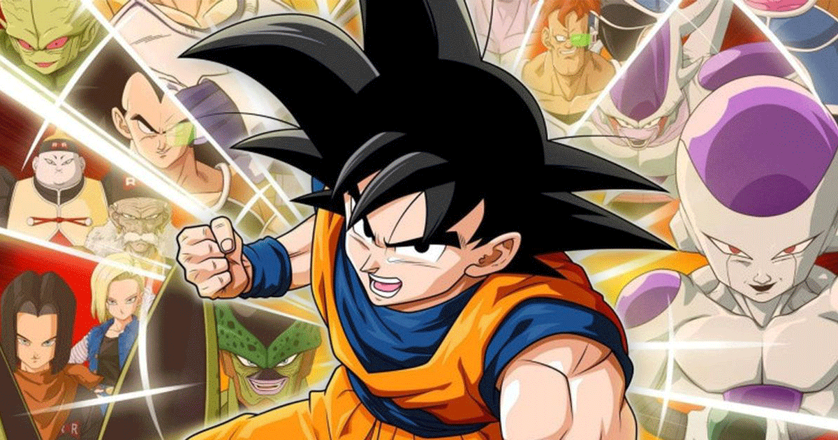 Dragon Ball Z : son producteur promu suite à ce gros scandale sexuel au Japon