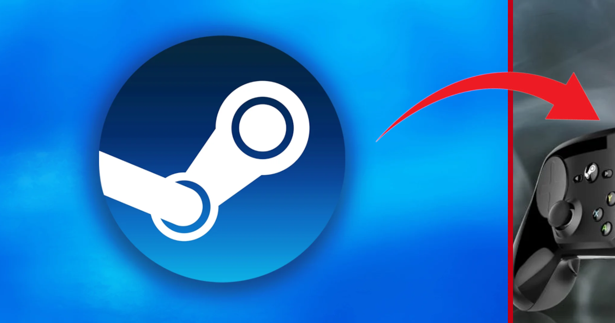 Console Steam : Valve envisagerait un sérieux concurrent à la PS6 et la Switch 2