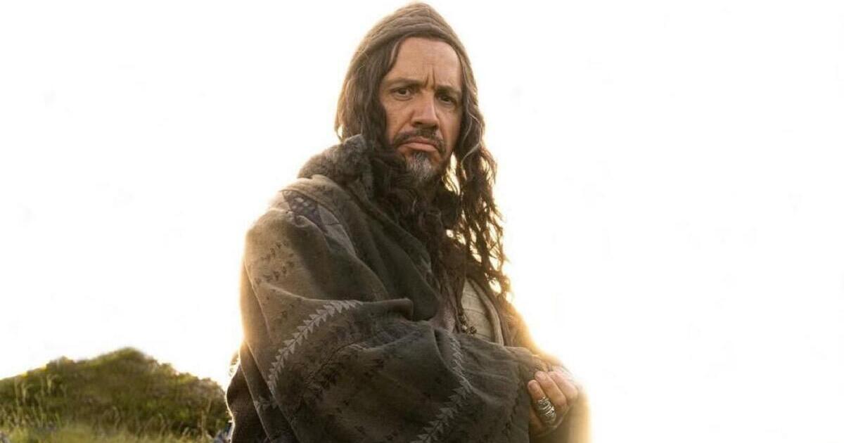 Kaamelott : 2025 est une année très chargée pour les fans d'Alexandre Astier