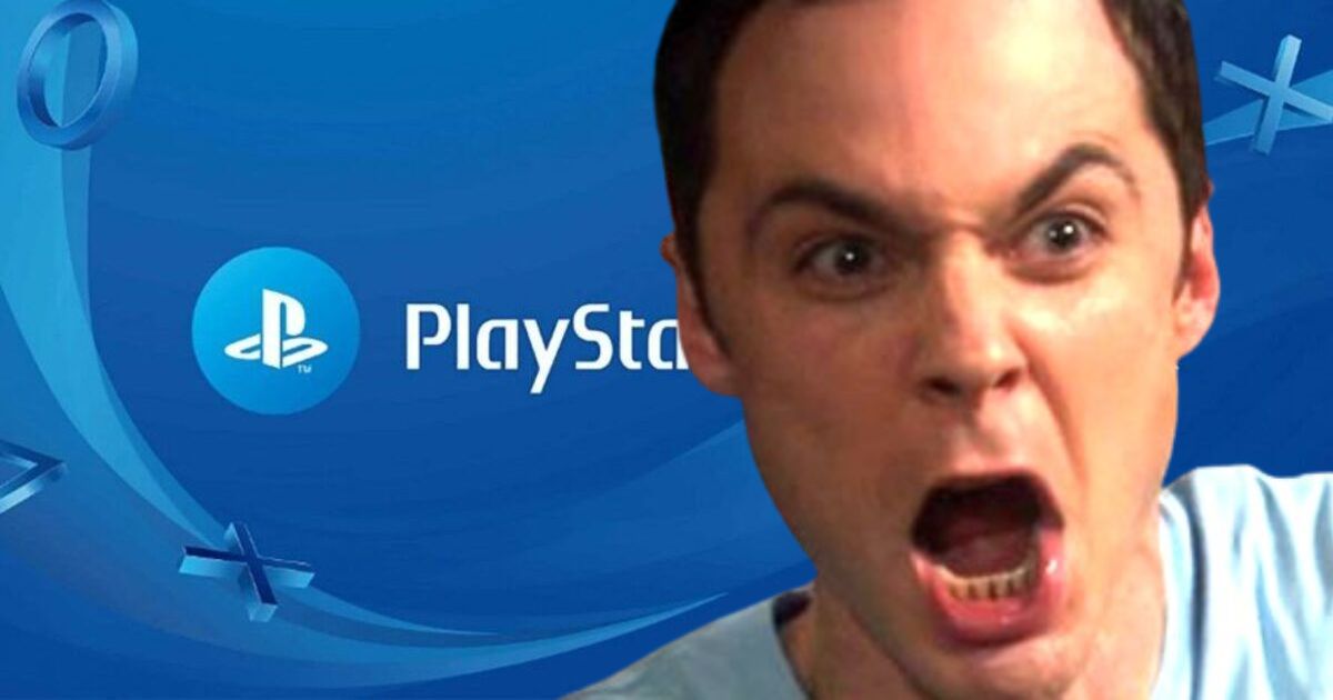 PlayStation : après la panne, Sony fait polémique avec ce geste commercial