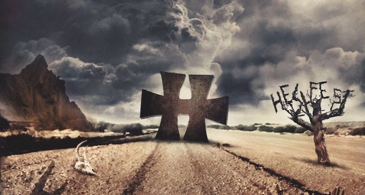 Hellfest 2025 : on connaît enfin le dernier groupe du festival