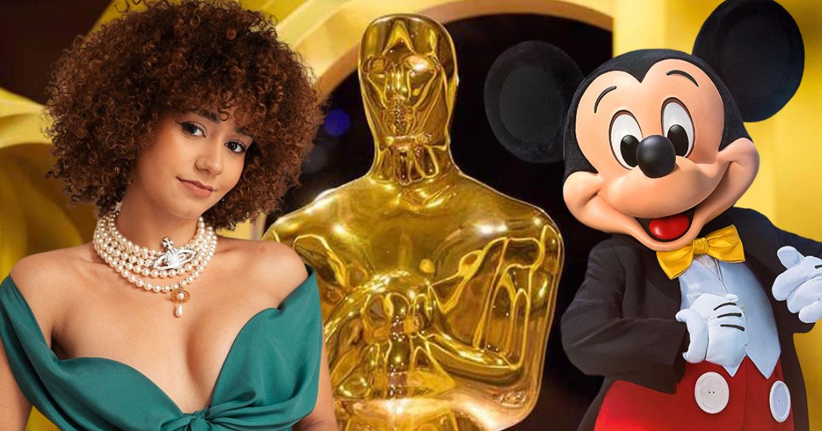 Disney+ : Léna Situations met les choses au clair pour les Oscars 2025