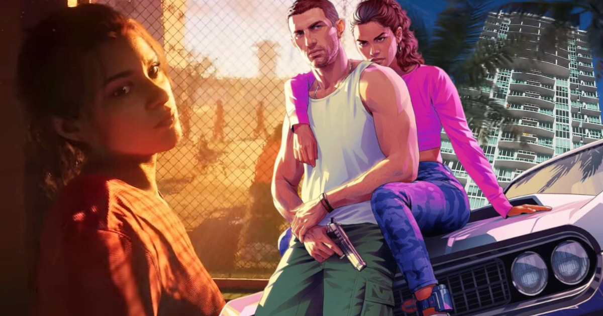 GTA 6 : cette fonctionnalité boudée des joueurs fera son retour